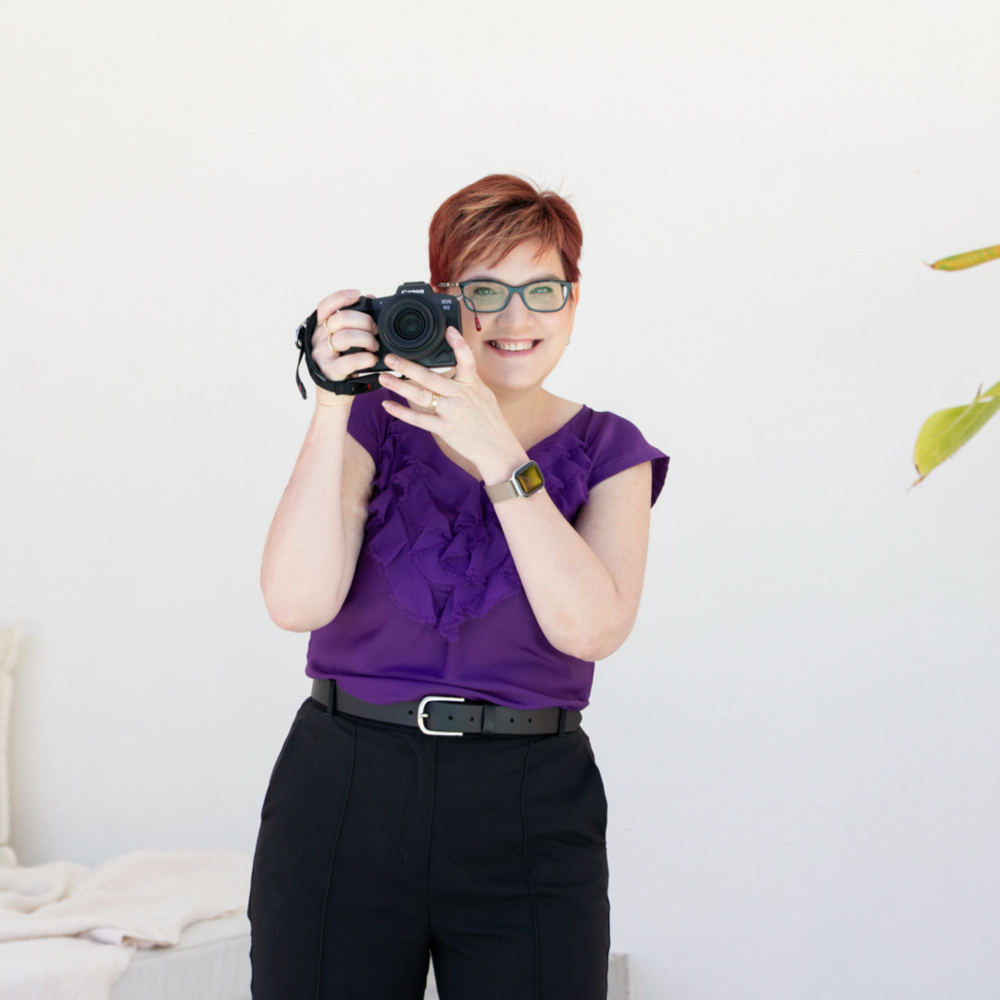 Speaker night - F2F only