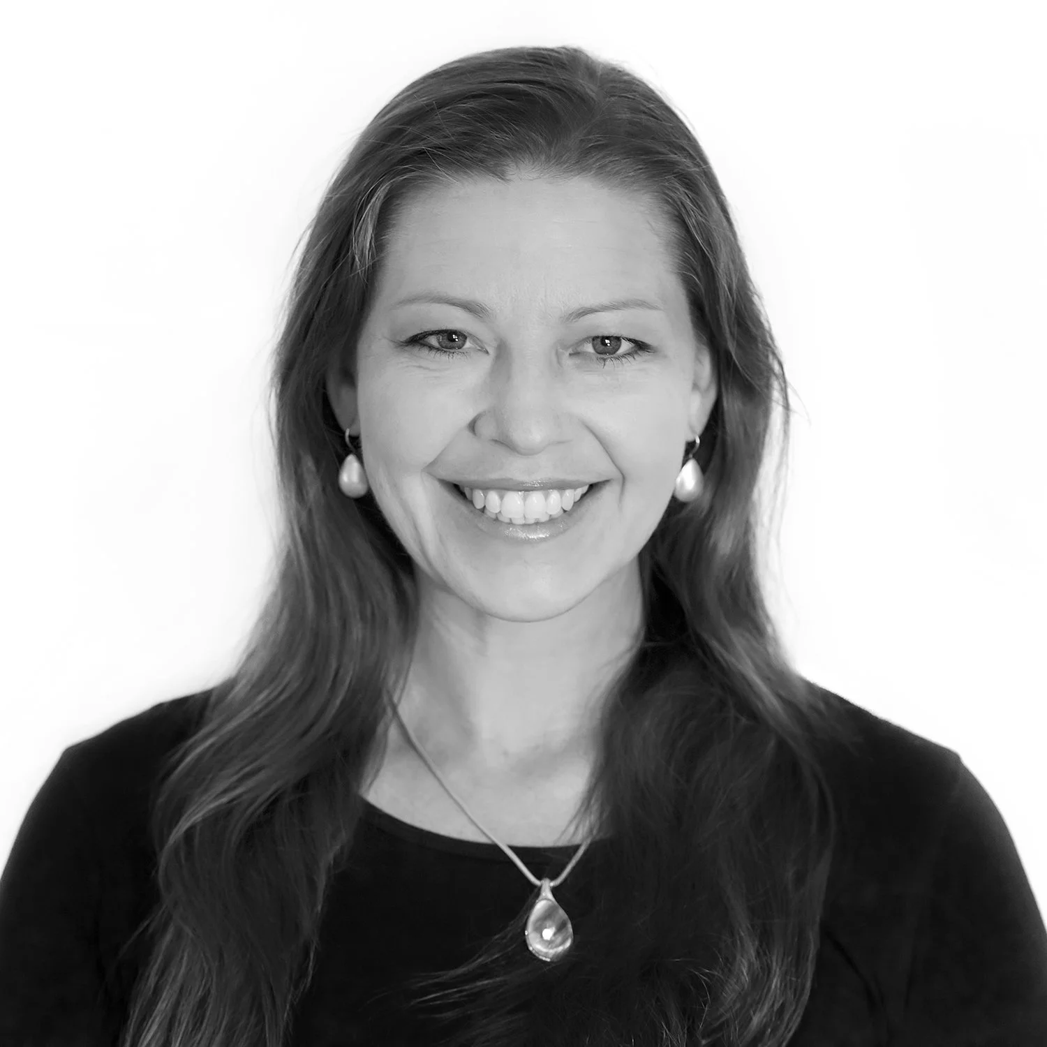 Speaker night - ZOOM only