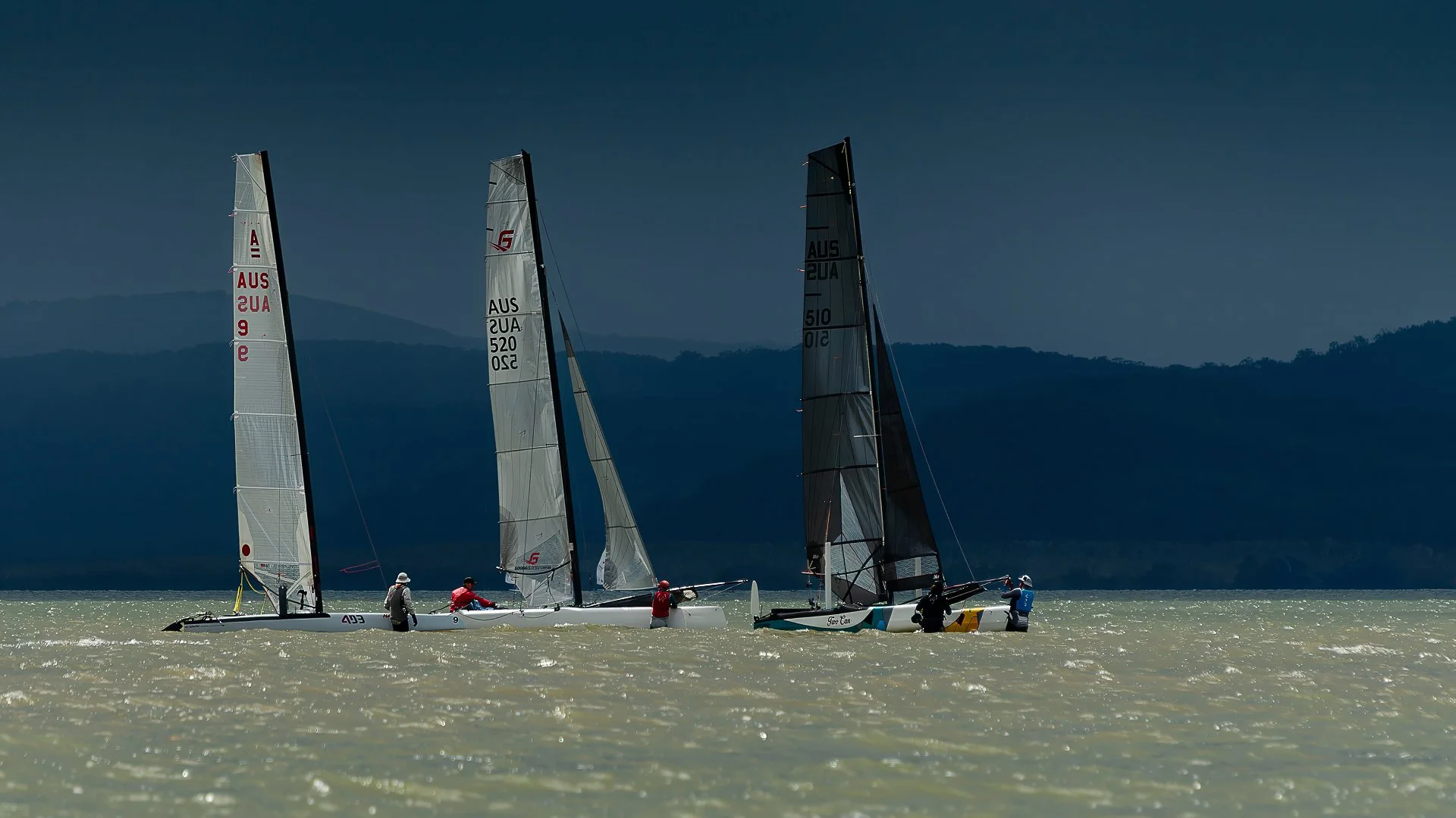May26-B-Nautical-DPI-Honour---Debby-Wilson---Sails-Against-the-Stormline.jpg