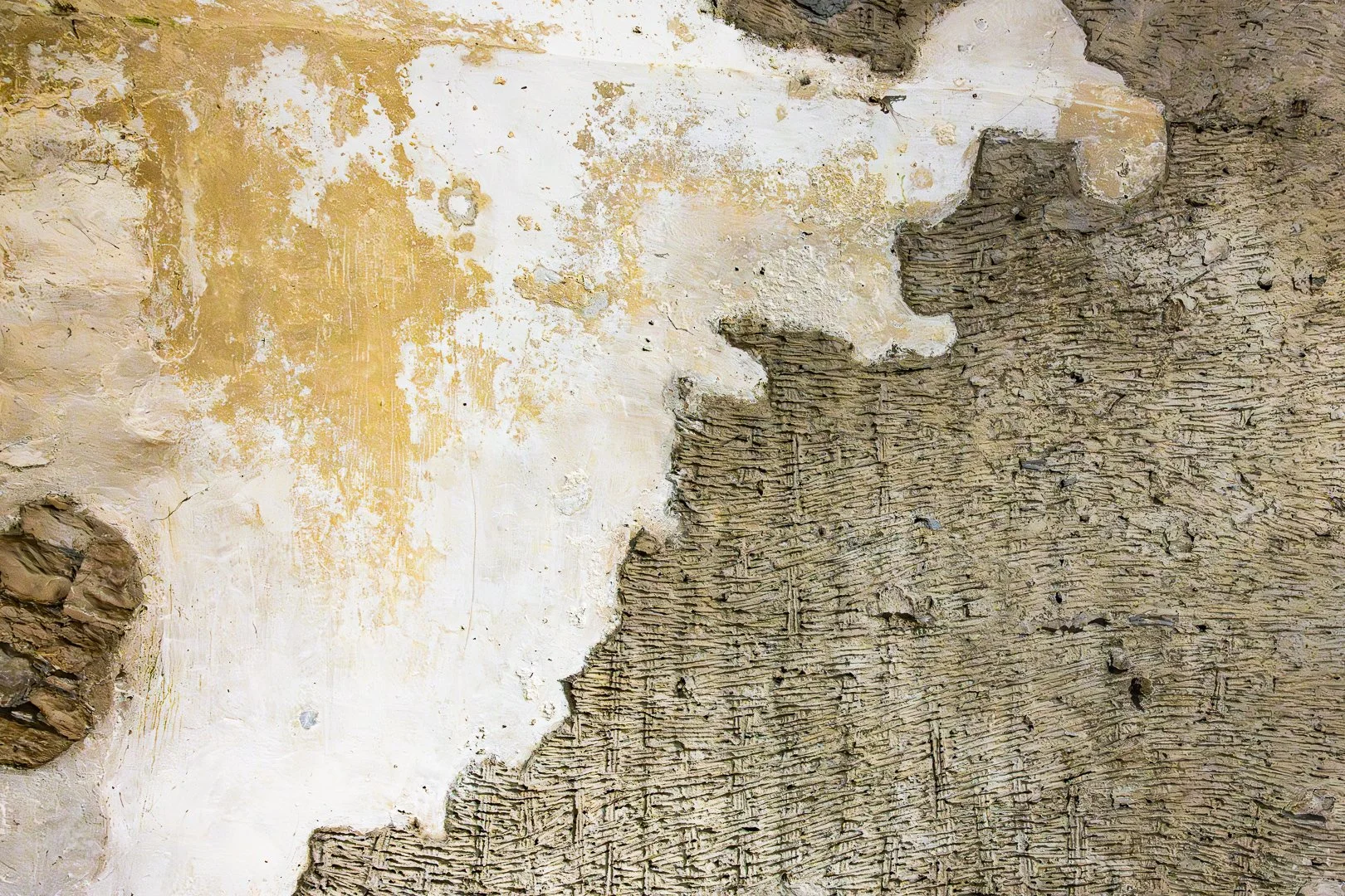 AB-Open-Print-Merit---Brian-Stenzel---Is-the-new-way-really-better