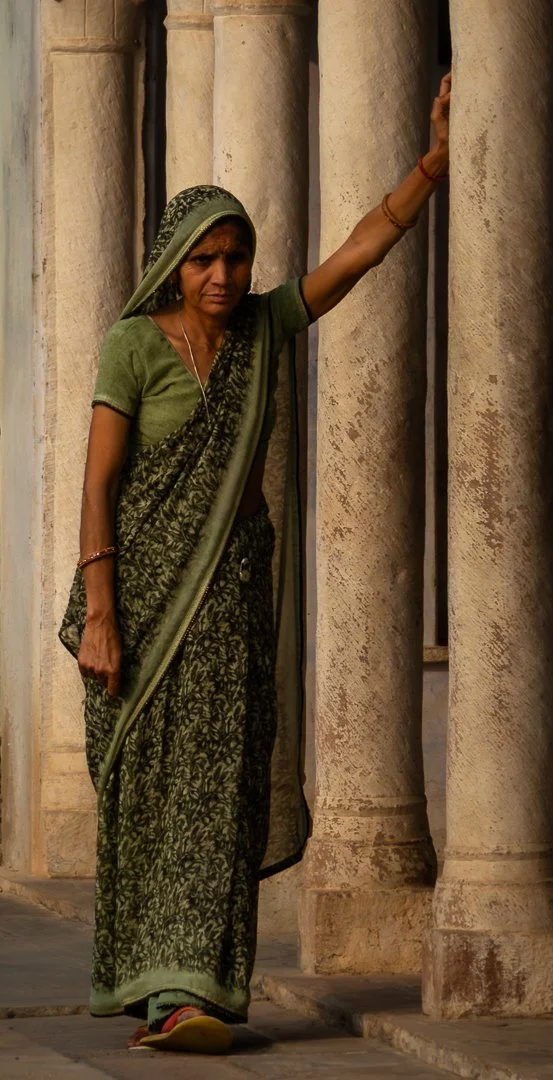 May26-B-Open-DPI-Merit---Sarah-Stallybrass---Measured-Gaze.jpg