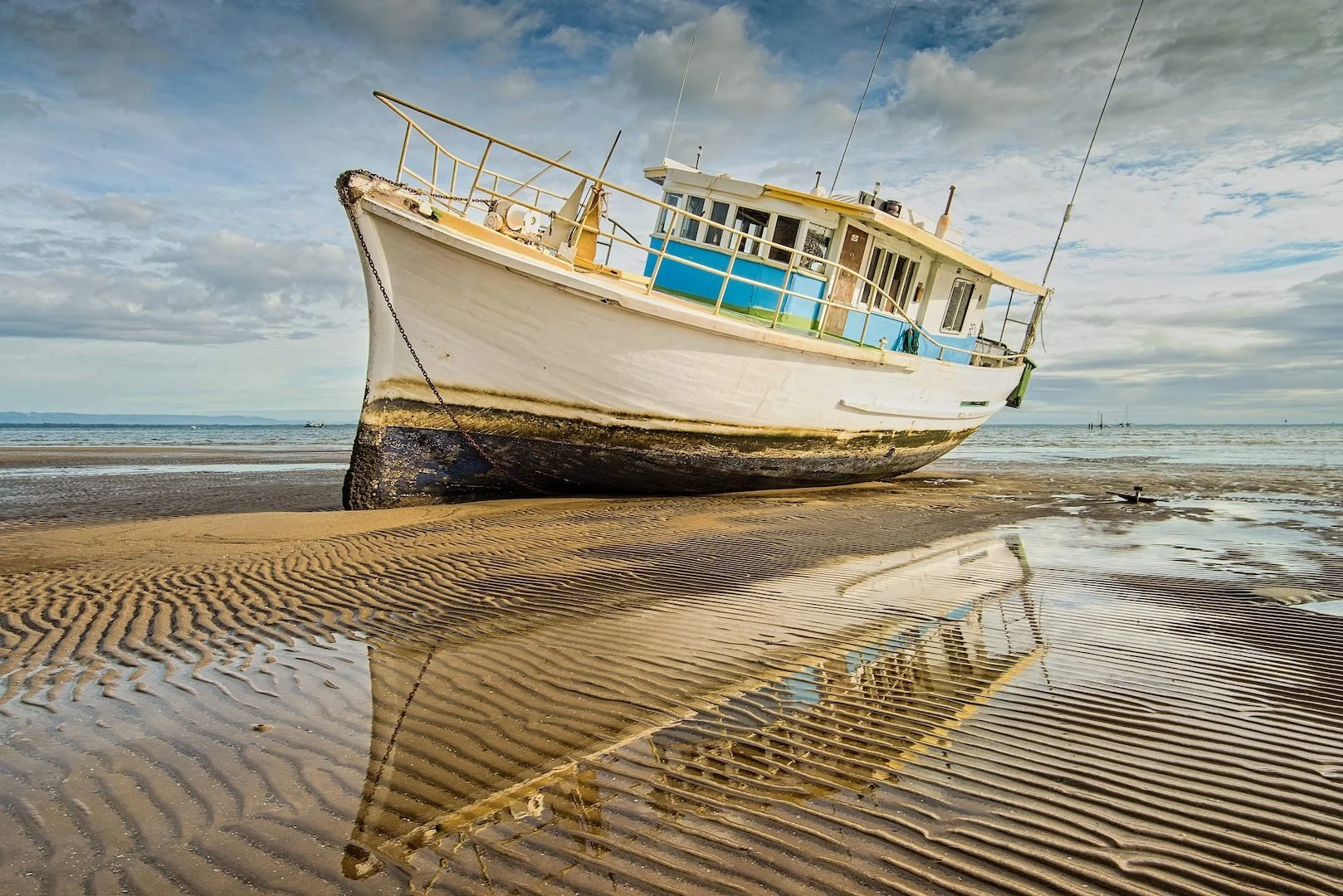 May26-A-Nautical-DPI-Honour---Max-Biddlestone---Tide-Where-Art-Thou.jpg