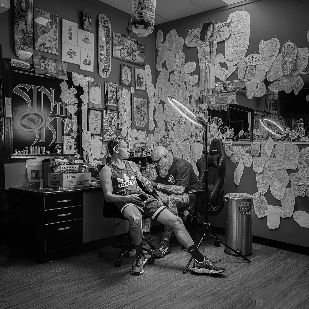May26-A-Open-DPI-Honour---Roger-Bartlett---The-Artist-Studio.jpg
