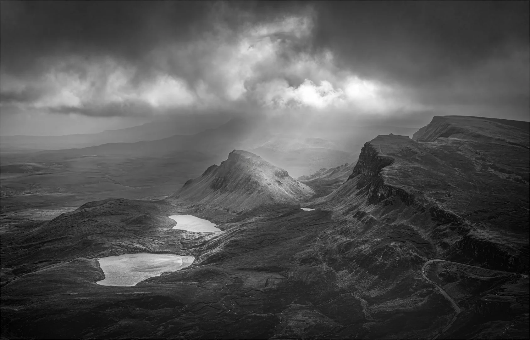 Feb26-A-Scapes-DPI-Merit---Martin-Riley---Quiraing-Moods.jpg