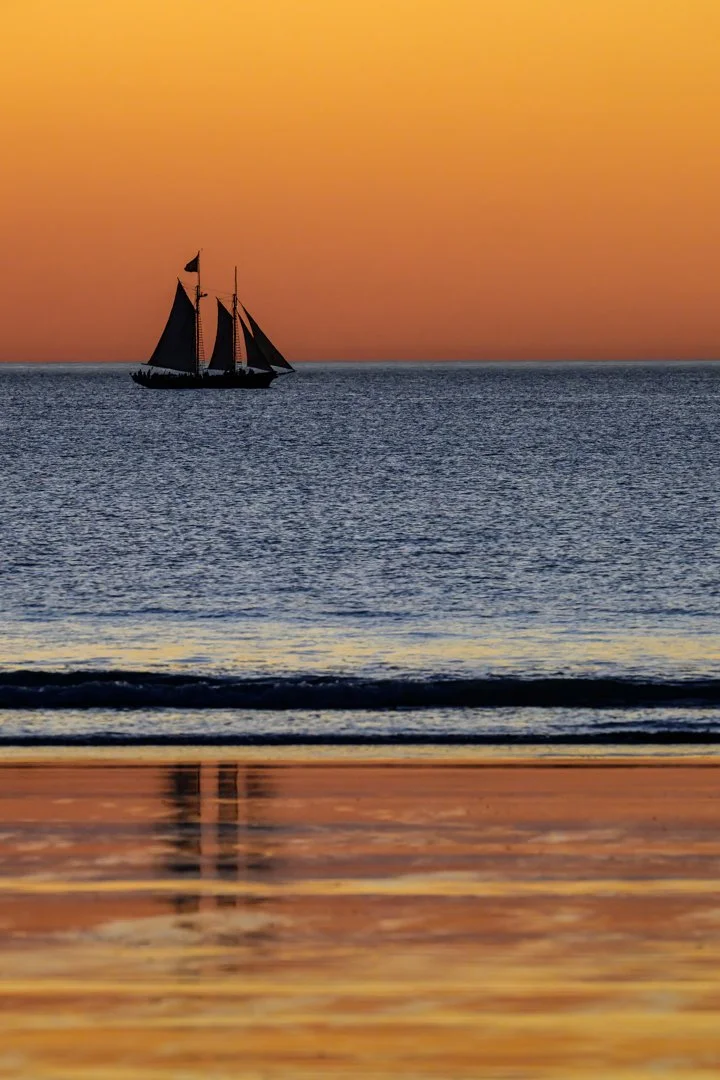 May26-AB-Nautical-DPI-Honour---Diana-Ketchion---Sailing-at-Sunset.jpg