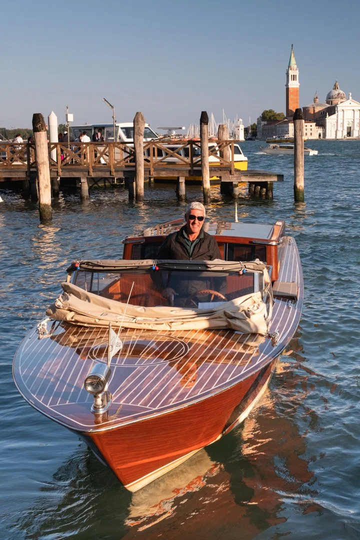 May26-A-Nautical-DPI-Merit---Kate-Stock---Motoscafo.jpg