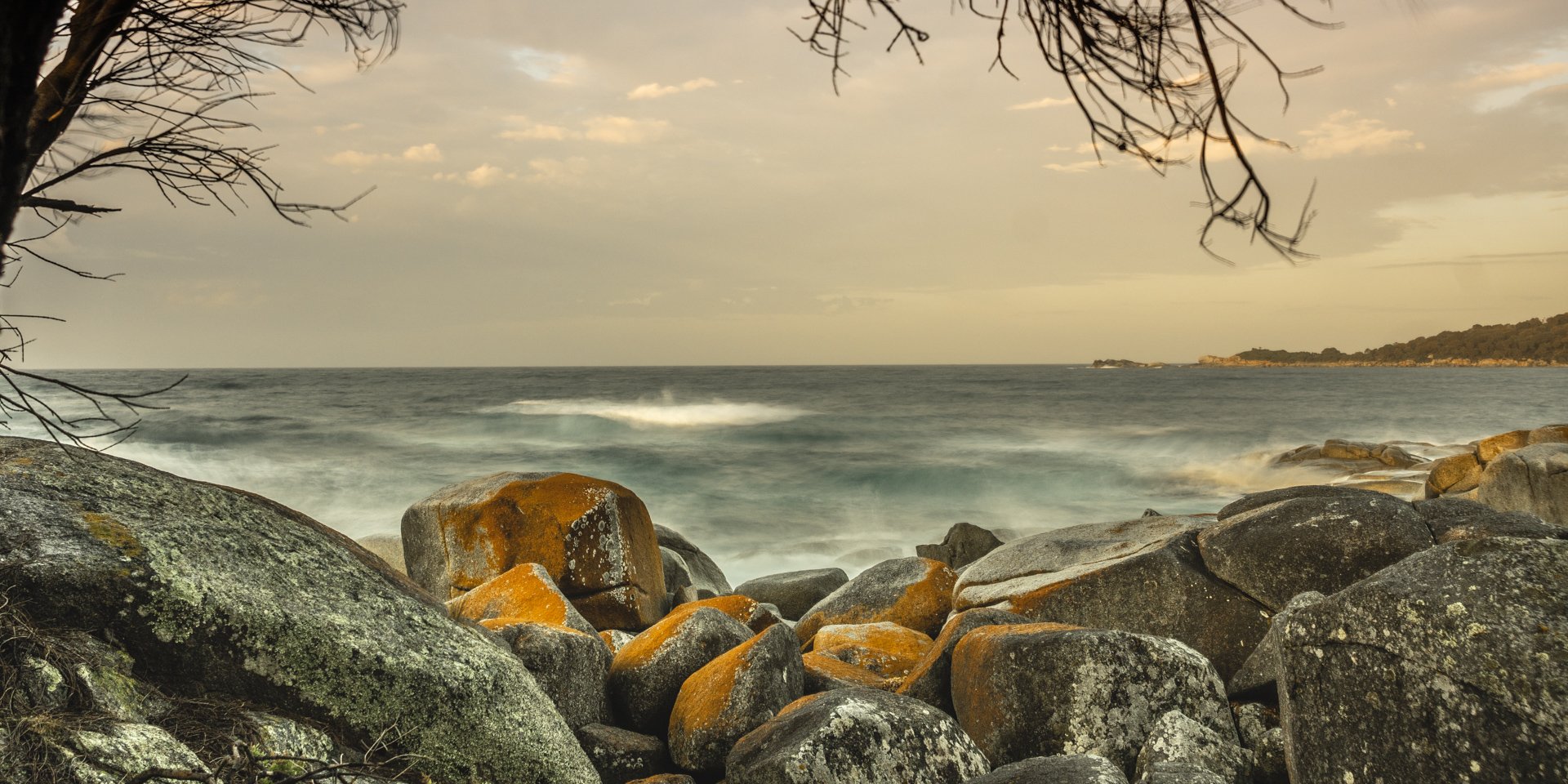 AB-Open-Print-Honour---Leanne-Sinclair---A-calm-that-lingers