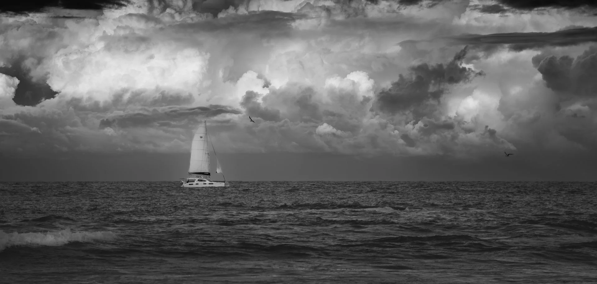 May26-A-Nautical-DPI-Honour---Nick-Lefebvre---Storm-bound.jpg