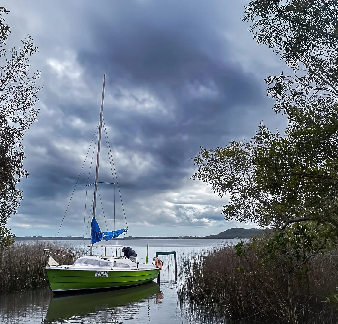 May26-B-Nautical-DPI-Merit---Debby-Wilson---Mooring-Before-the-Storm.jpg