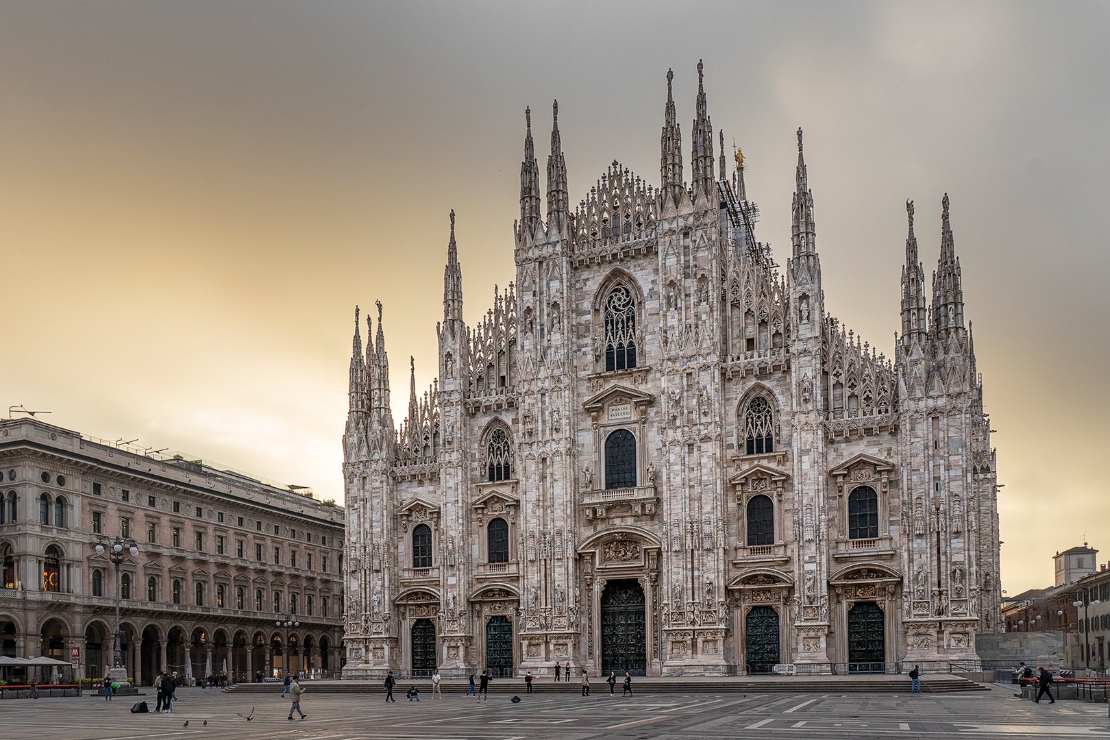 Mar26-A-Open-Print-Honour---Anne-Pappalardo---Duomo-at-dawn.jpg