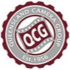 Queensland Camera Group