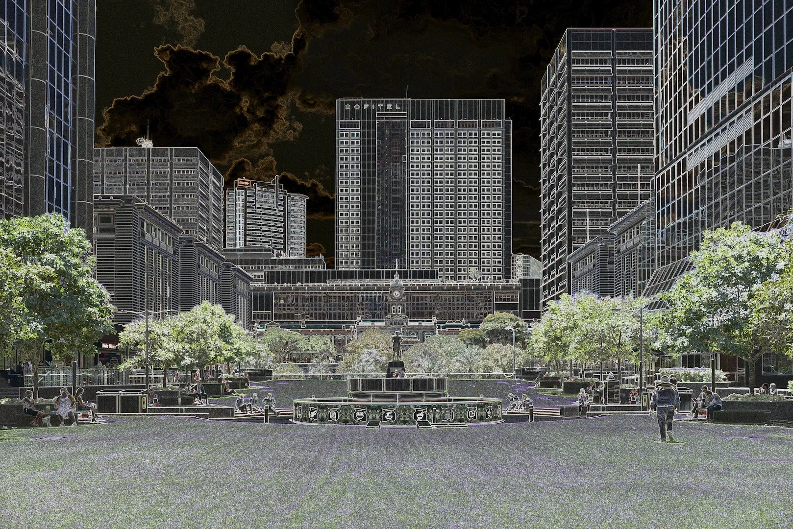 Feb26-AB-Scapes-DPI-Merit---Ray-Eisenmenger---Anzac-Square-Brisbane.jpg
