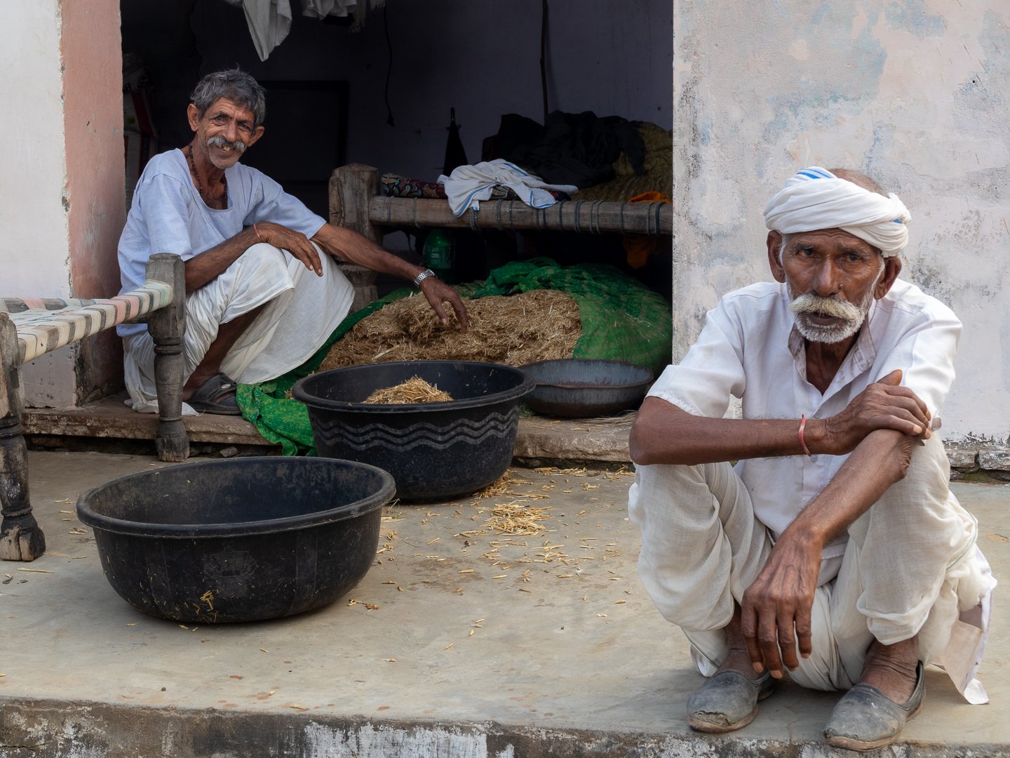 B-Open- Print-Merit---Sarah Louise-Stallybrass---KeeperMerit---Sarah Louise-Stallybrass---Keepers-of-the-Sacred