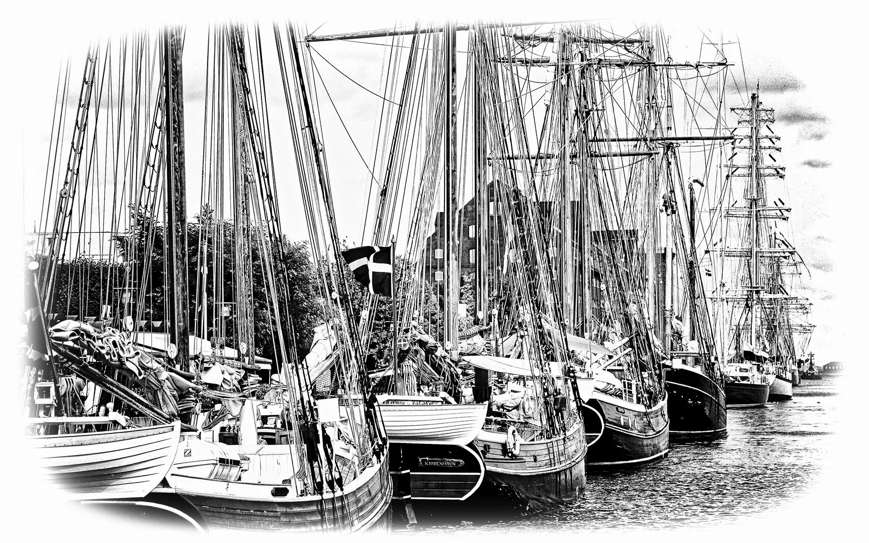 May26-A-Nautical-DPI-Merit---Harvey-Kramer---A-Bygone-Era