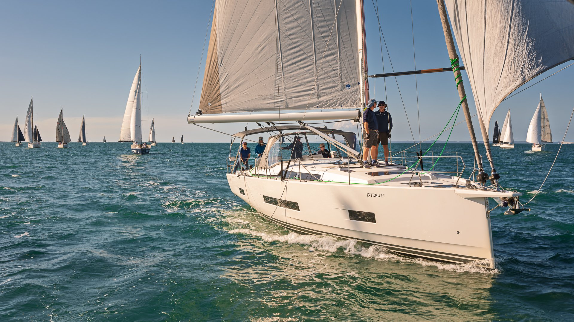 May26-A-Nautical-DPI-Merit---Ralph-McConaghy---What_I-didnt-know-its-a-race.jpg