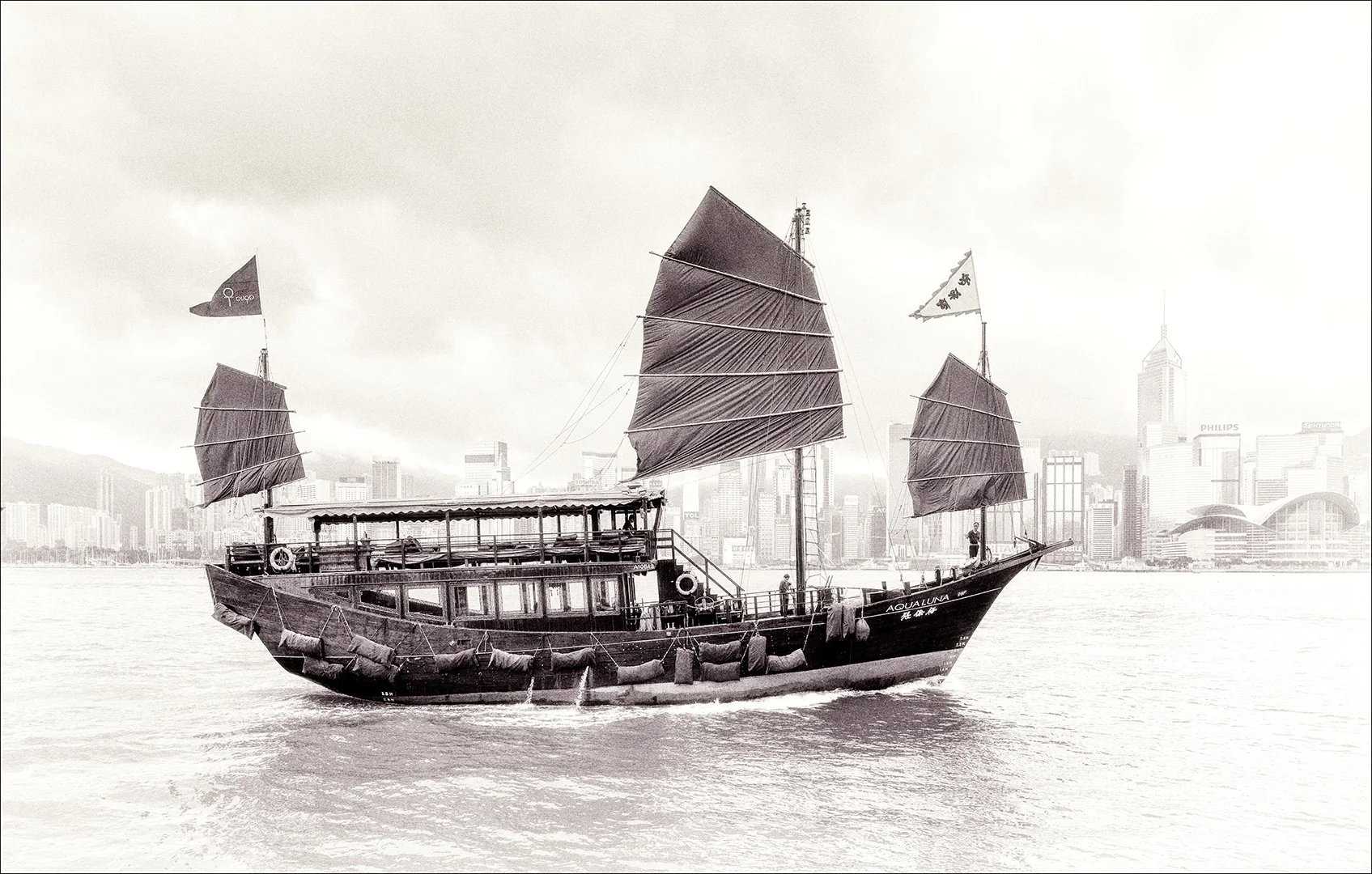 May26-A-Nautical-DPI-Merit---Joy-Melchiori---Aqualuna.jpg