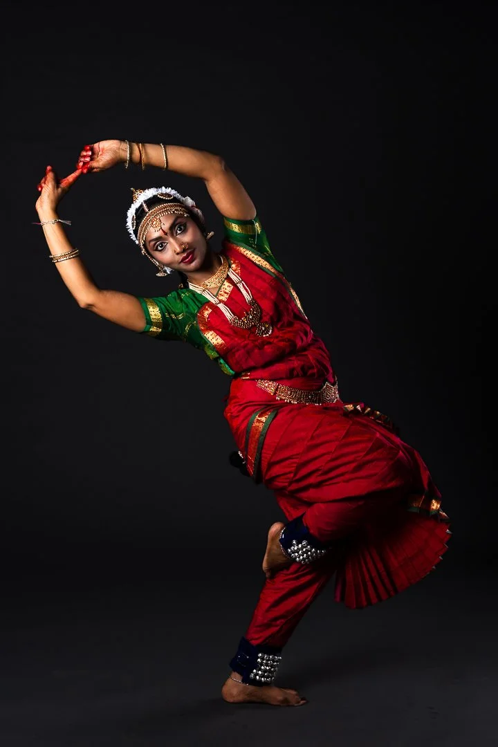 AB-Open-Print-Honour---Brian-Moyle---Tradition-in-Balance