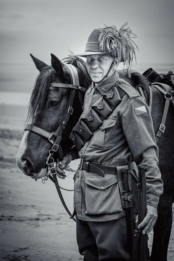 May26-A-Open-DPI-Merit---Anne-Pappalardo---Man-and-mount.jpg