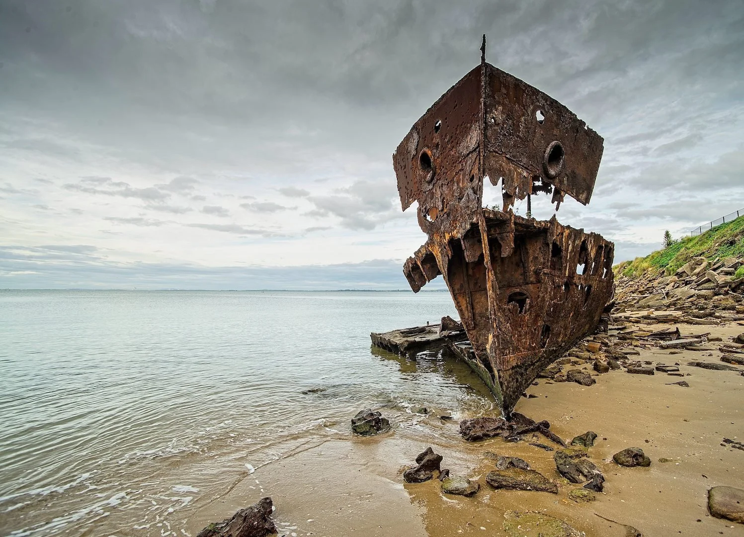 May26-A-Nautical-DPI-Merit---Max-Biddlestone---In-Need-of-a-Little-TLC.jpg