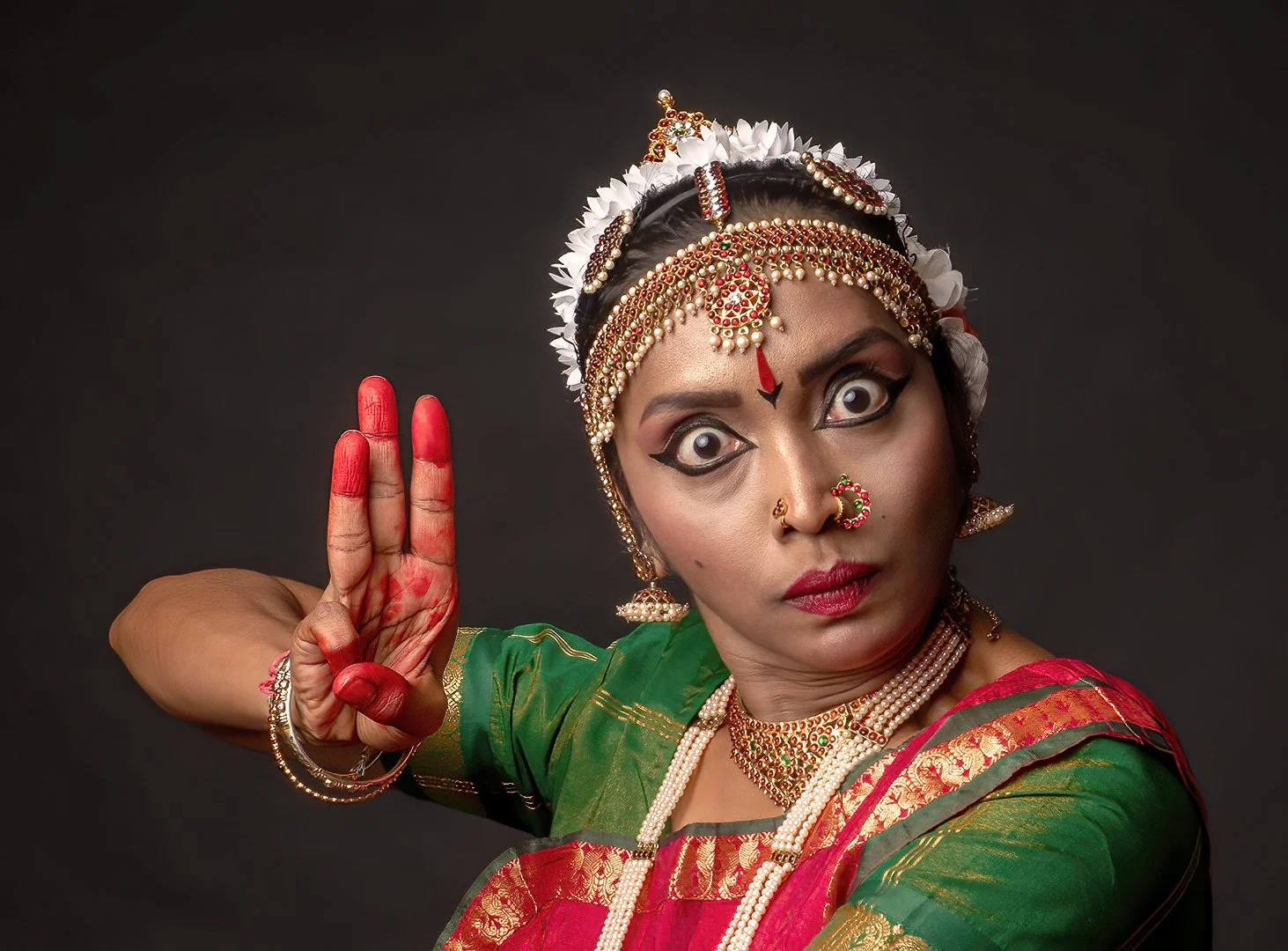 2026 Feb Portrait Group