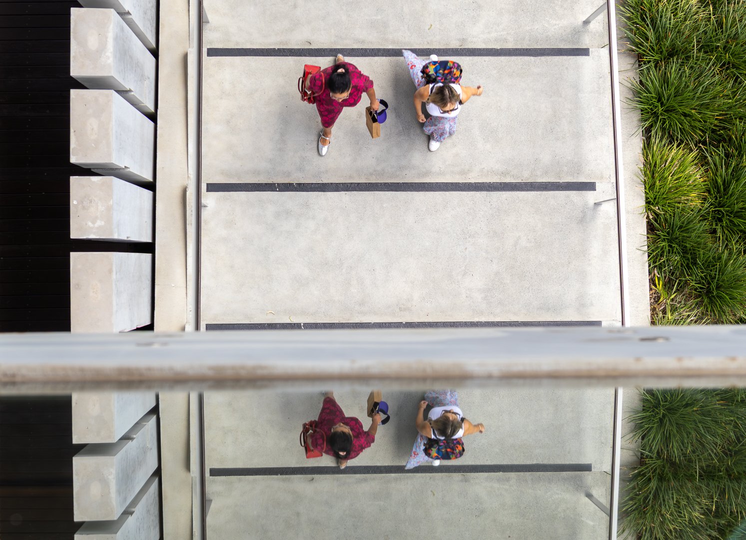 Feb26-B-Open-DPI-Honour---Sarah Louise-Stallybrass---Between-the-Lines.jpg