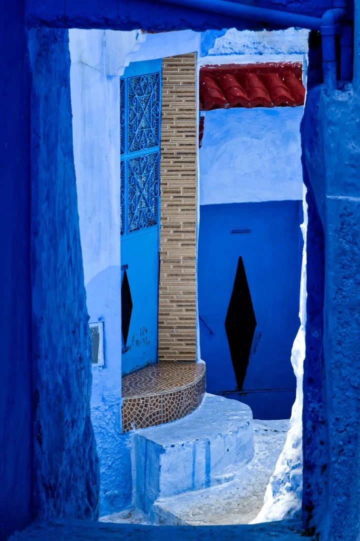 Open-DPI-Merit---Peter-Moodie---Blue-on-Blue