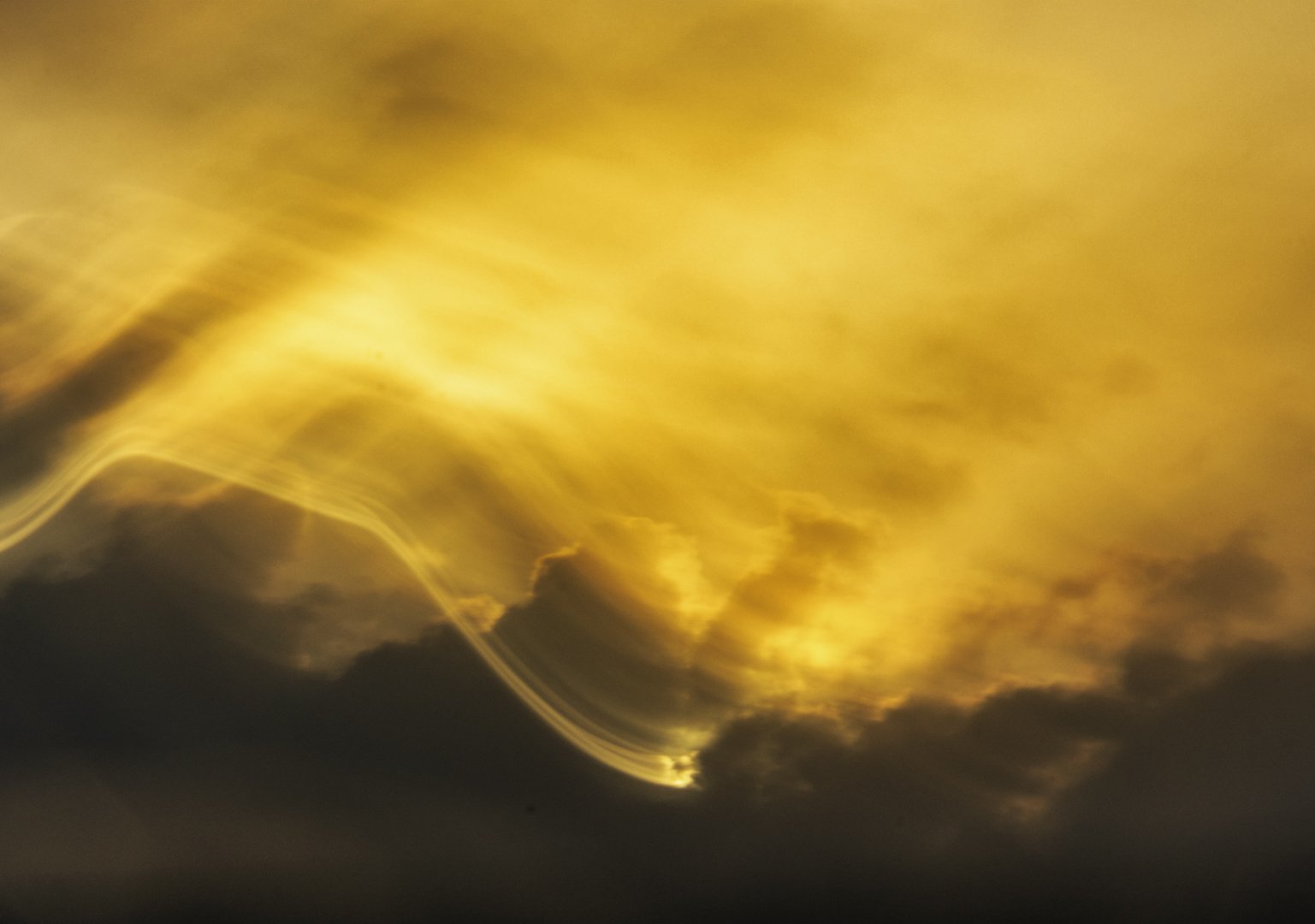 May26-A-Open-DPI-Merit---Marian-Moyle---Golden-Cloudscape