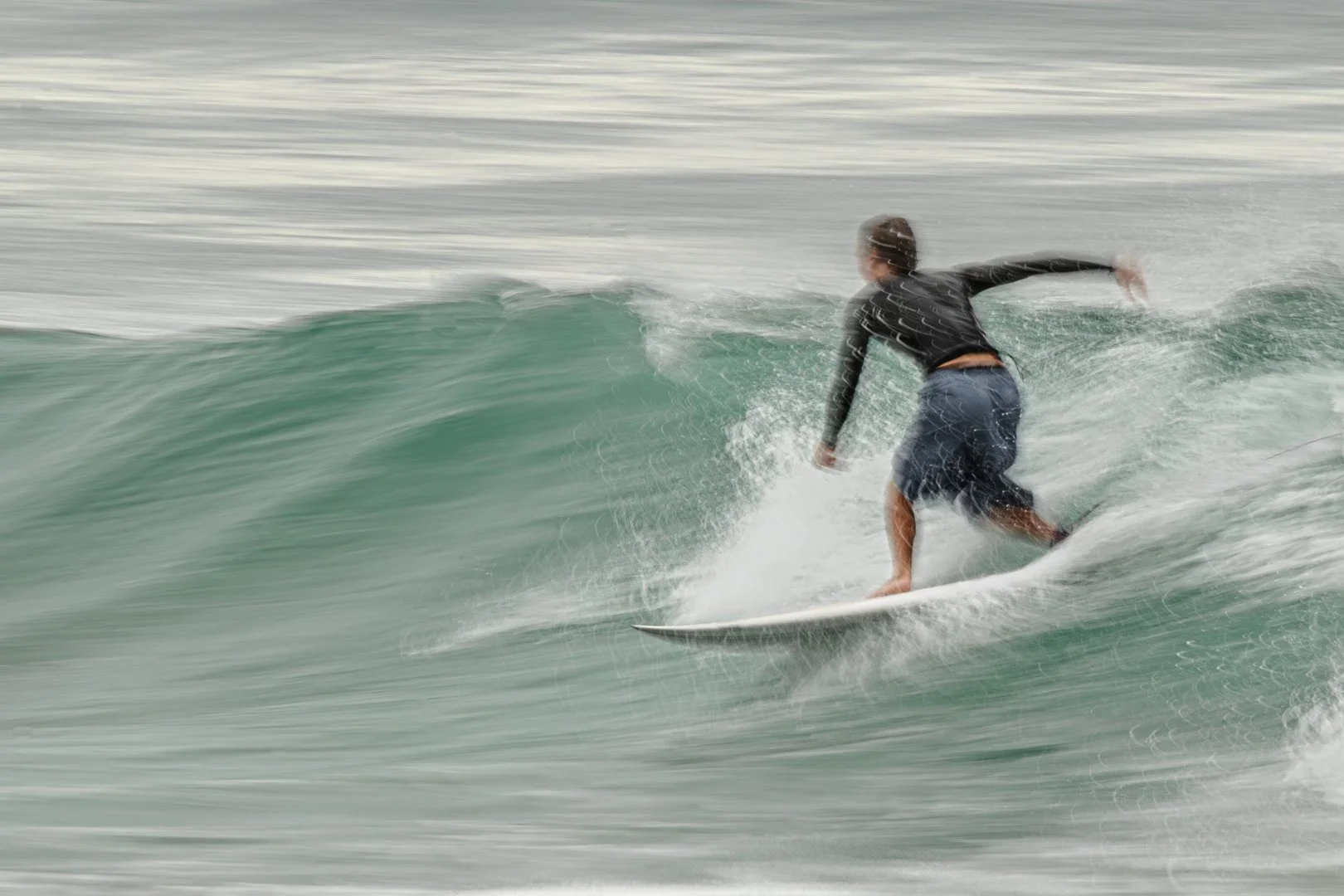 AB-Open-Print-Merit---Steve-Andrews---Flow