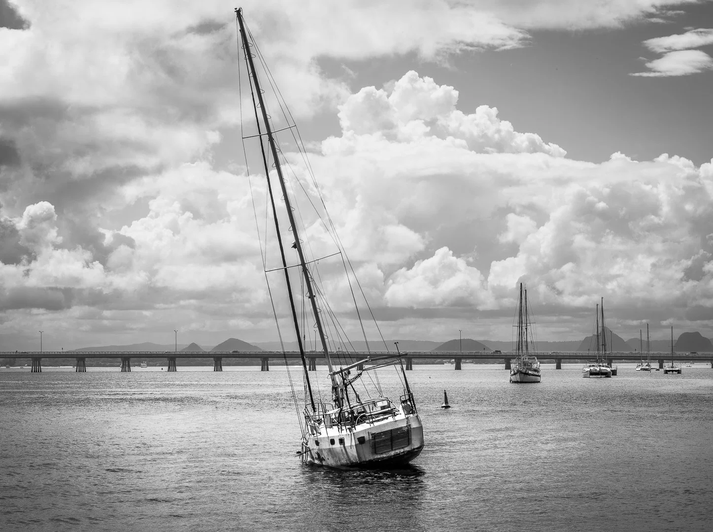 May26-AB-Nautical-DPI-Honour---Steve-Andrews---Bribie-Island-Passage.jpg