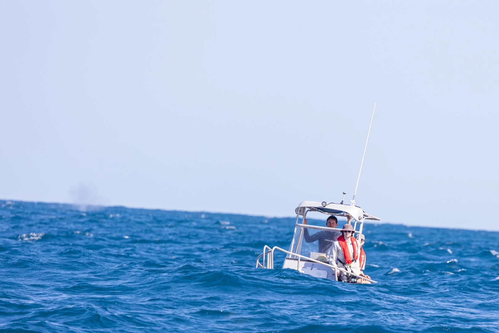 May26-A-Nautical-DPI-Merit---Colin-Wilson---Where-is-Willy