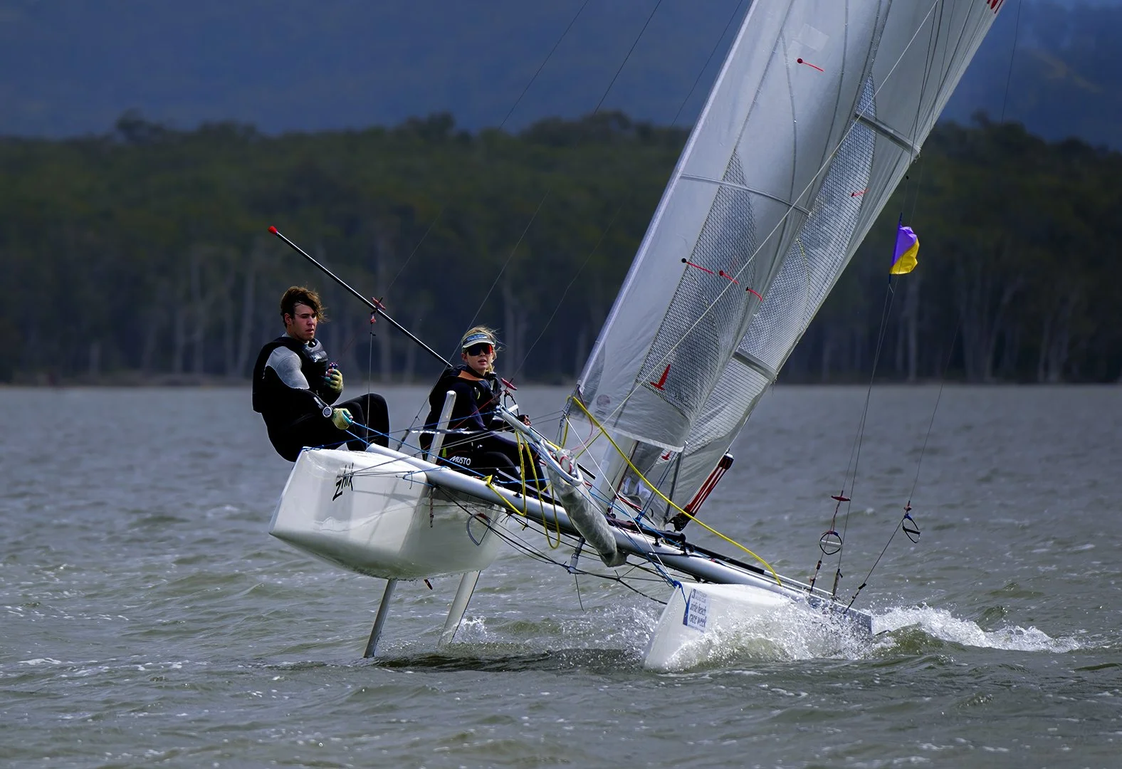 May26-A-Nautical-DPI-Honour---Chris-Pigott---Thrill-Seekers.jpg