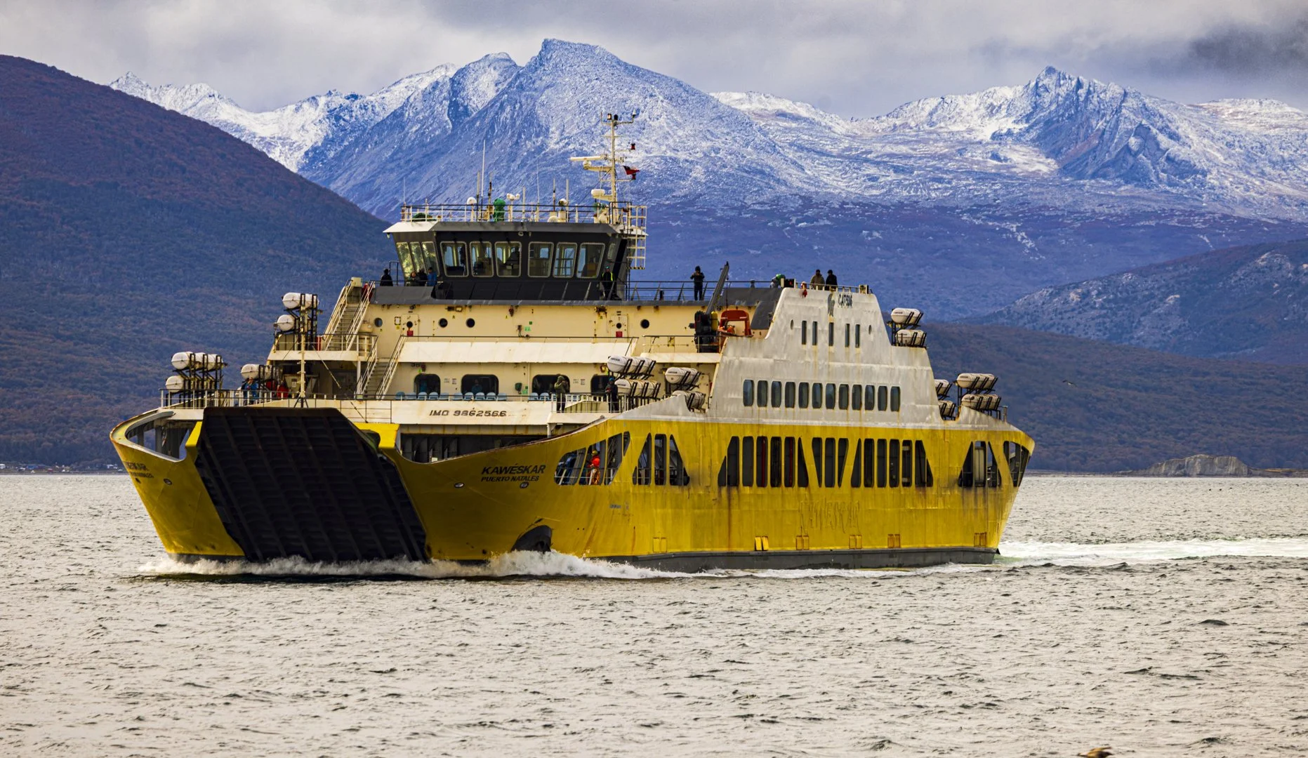 May26-A-Nautical-DPI-Merit---Twiggy-Daniels---Southern-most-ferry.jpg