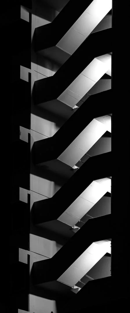 May26-AB-Open-DPI-Honour---Rob-Champion---Ascent-in-the-Shadows.jpg