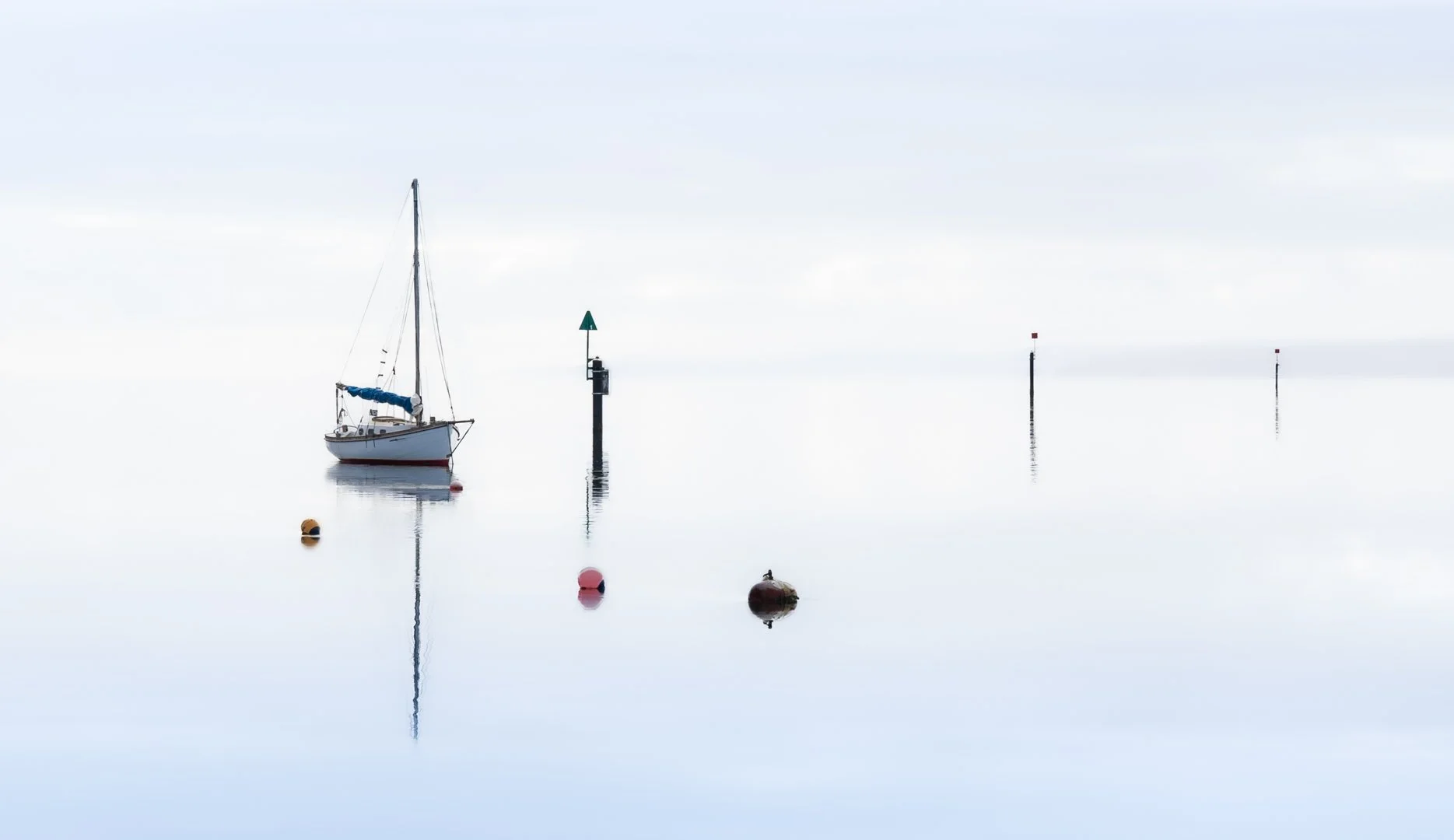 May26-A-Nautical-DPI-Honour---Anne-Pappalardo---Anchored-in-stillness.jpg
