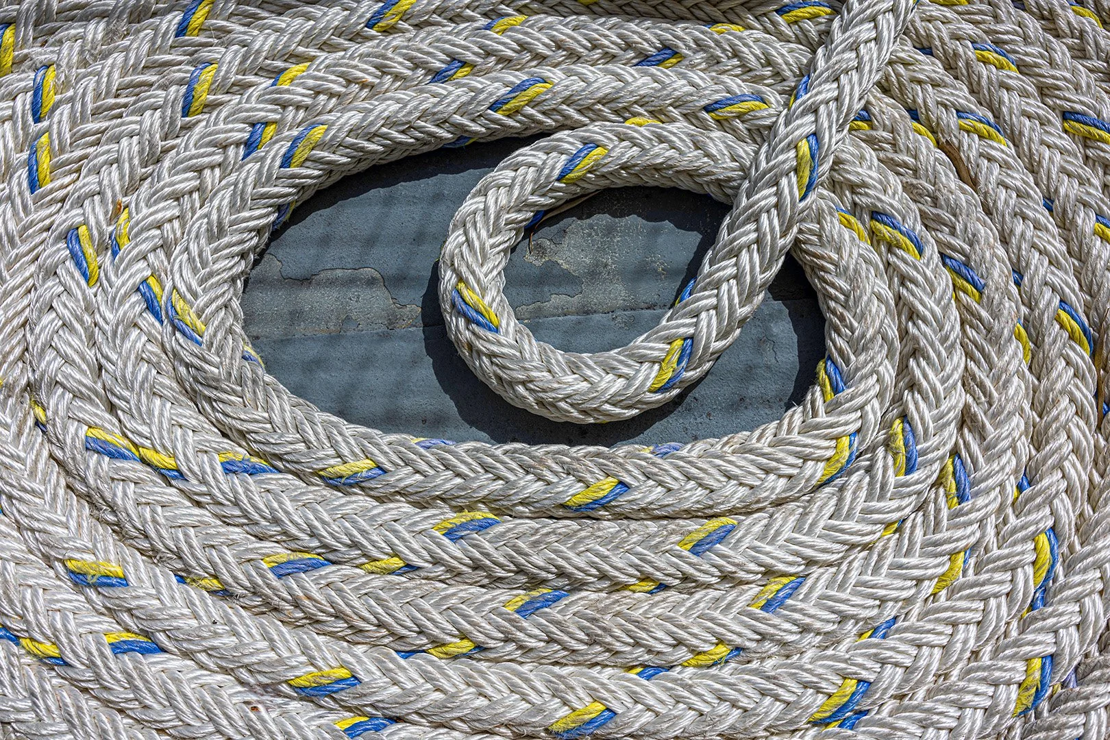 May26-A-Nautical-DPI-Merit---Zara-Azizi---Nautical-Order.jpg