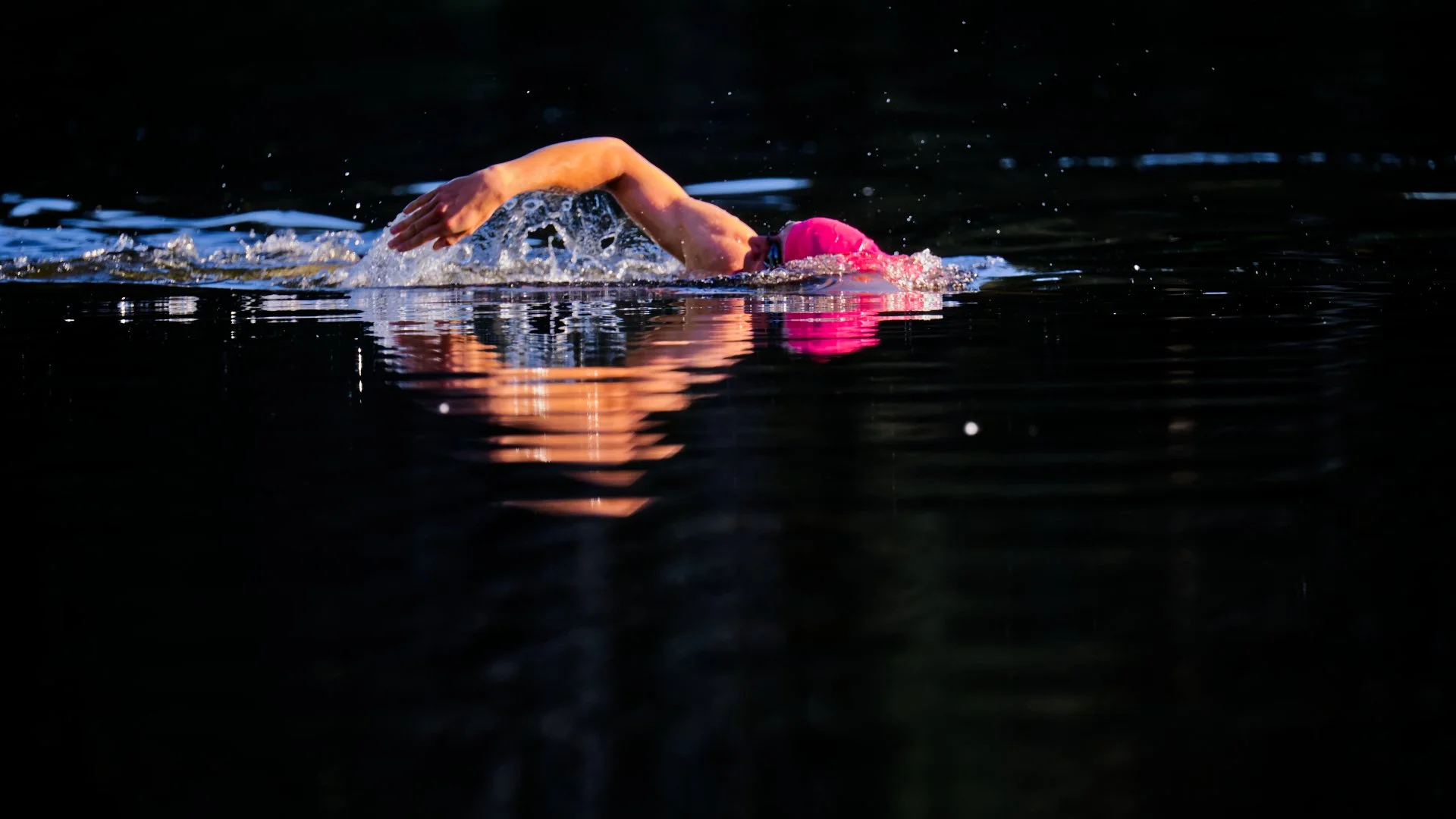 2026PhotoShootFebPeterMoodieEnoggera Swimmer.jpg