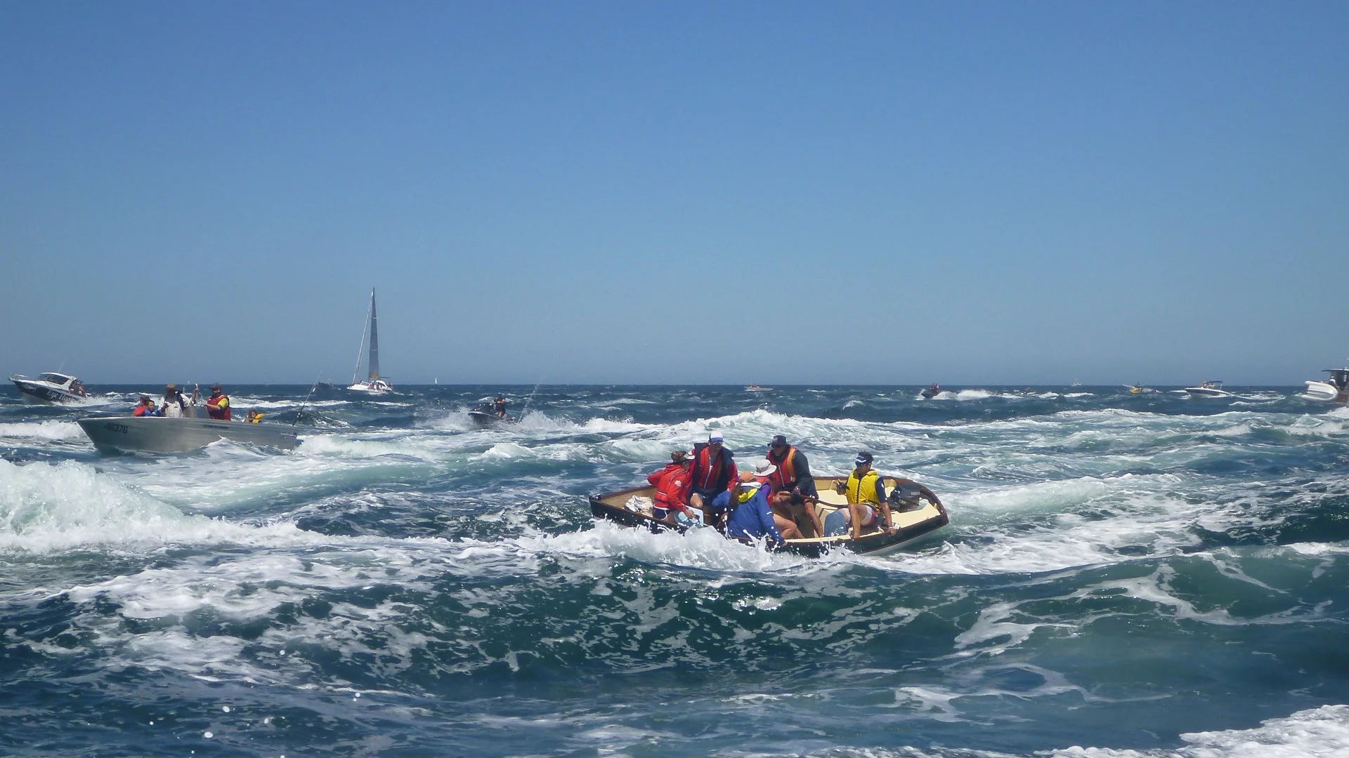 May26-AB-Nautical-DPI-Merit---Christine-Beecham---Will-We-Make-It-Home.jpg