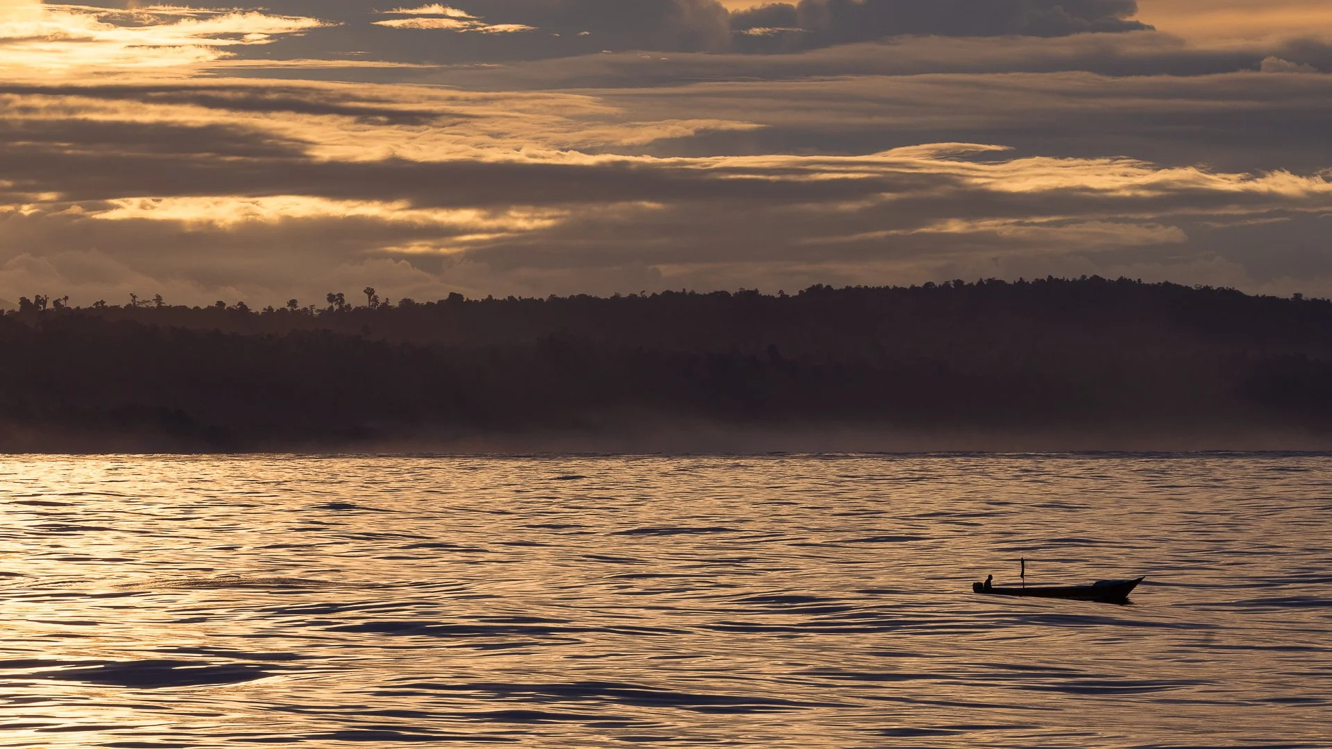 May26-AB-Open-DPI-Merit---Graham-Pope---Sunset-Drifting.jpg