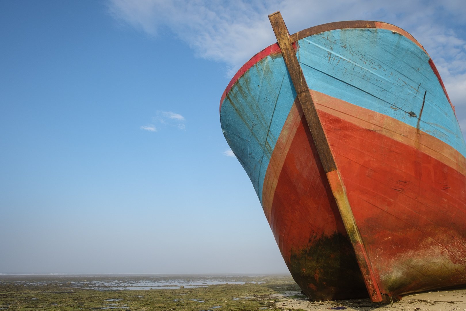 May26-AB-Nautical-DPI-Honour---Paul-Cook---Wrecked.jpg