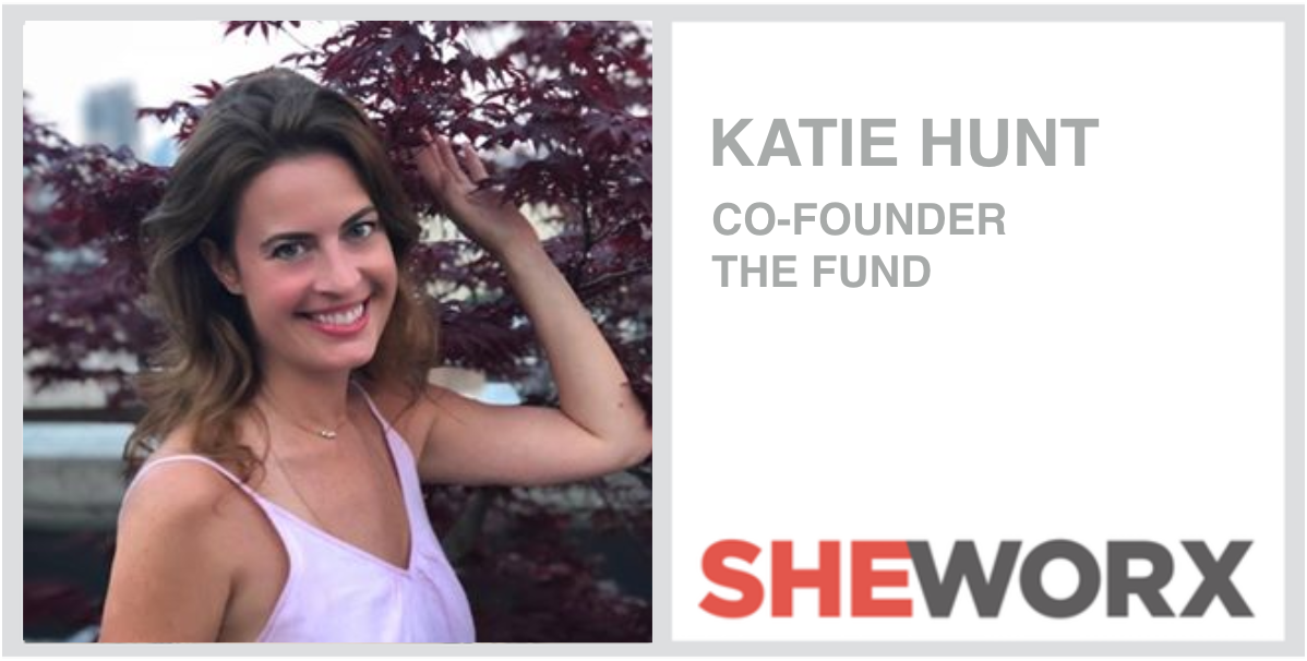 KatieHunt.png