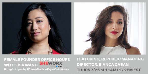 Copy of SHEWORX MENTOR CARD.png