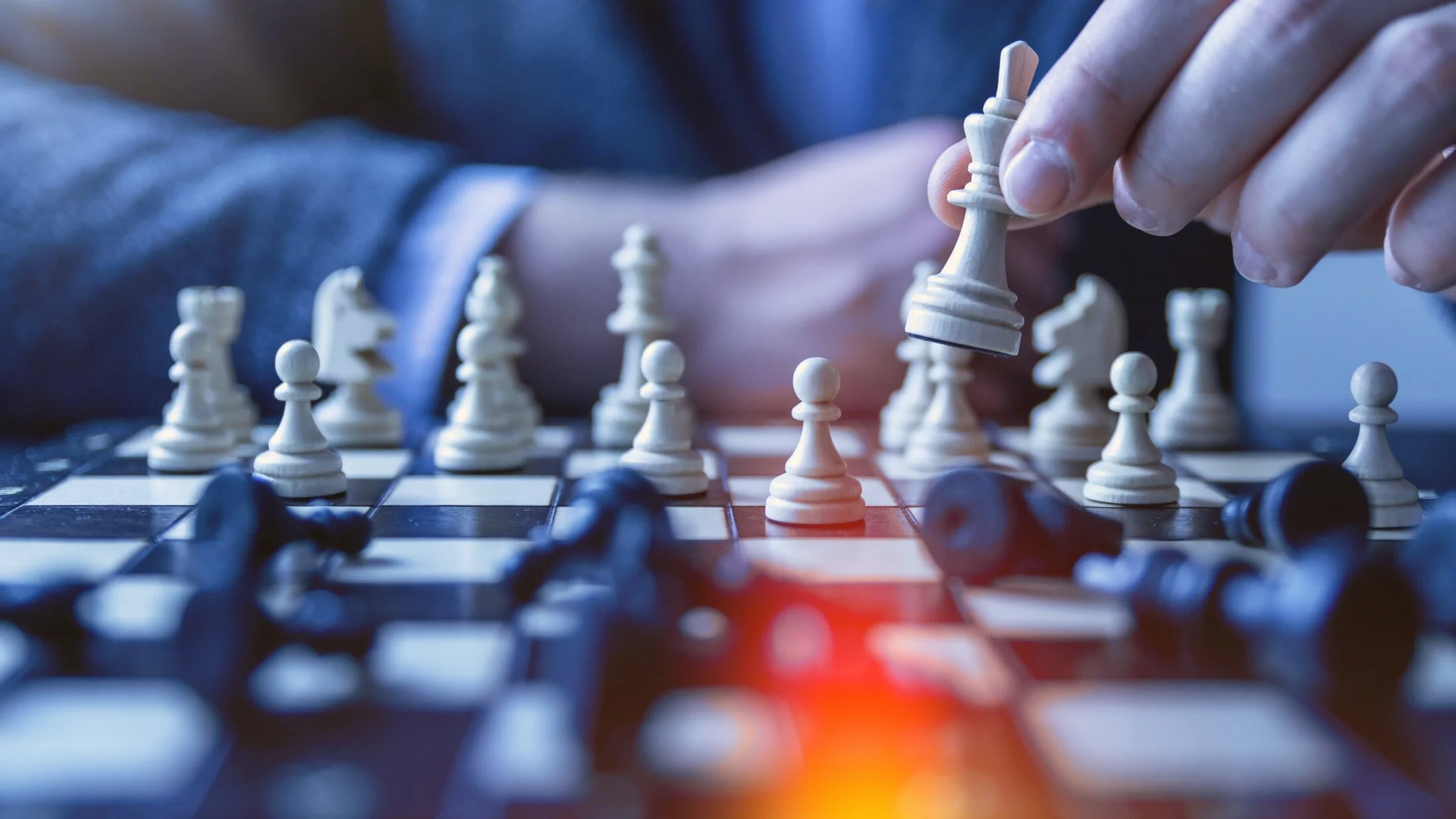 How to Plan Business Finances During COVID-19 Pandemic