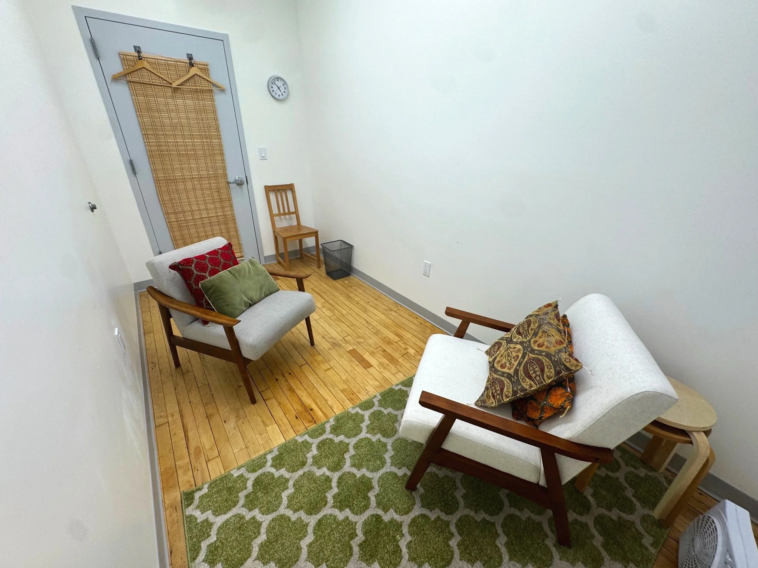 Room 26