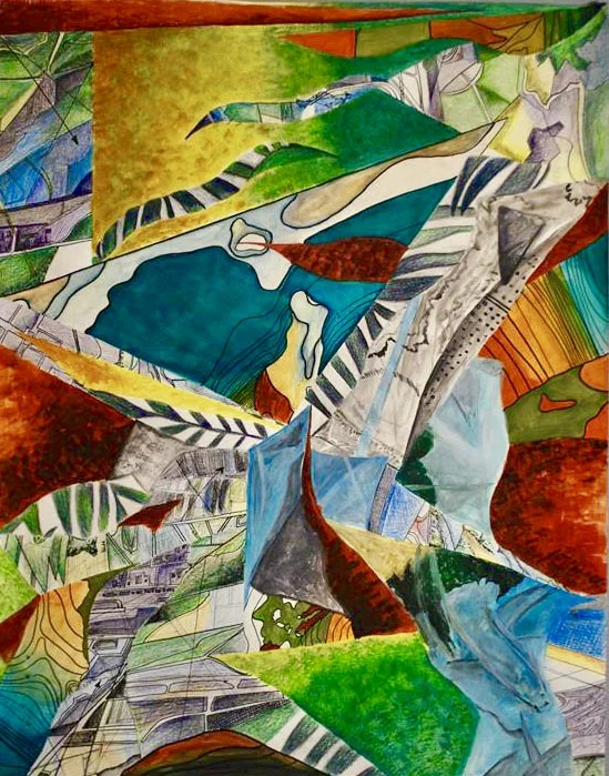 Take a Walk.jpg
