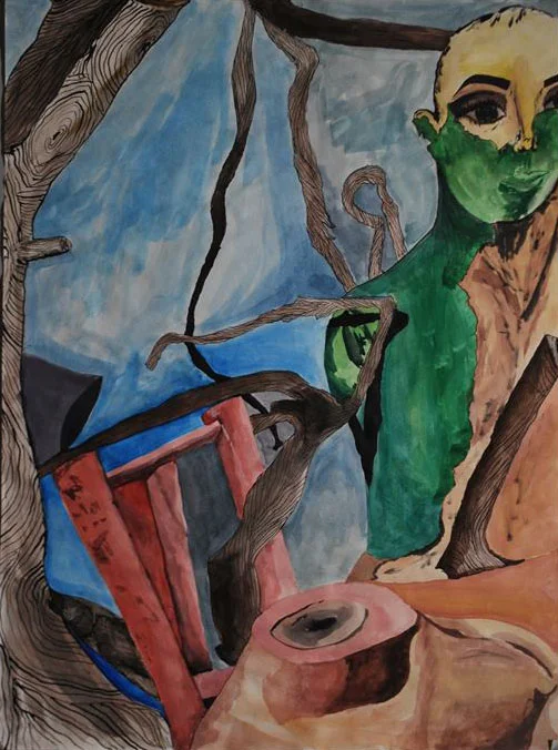 Still Life in Color.jpg