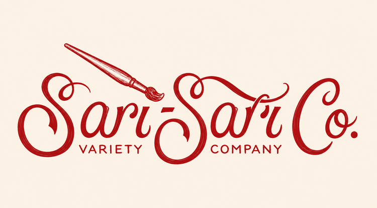 Sari Sari Co.