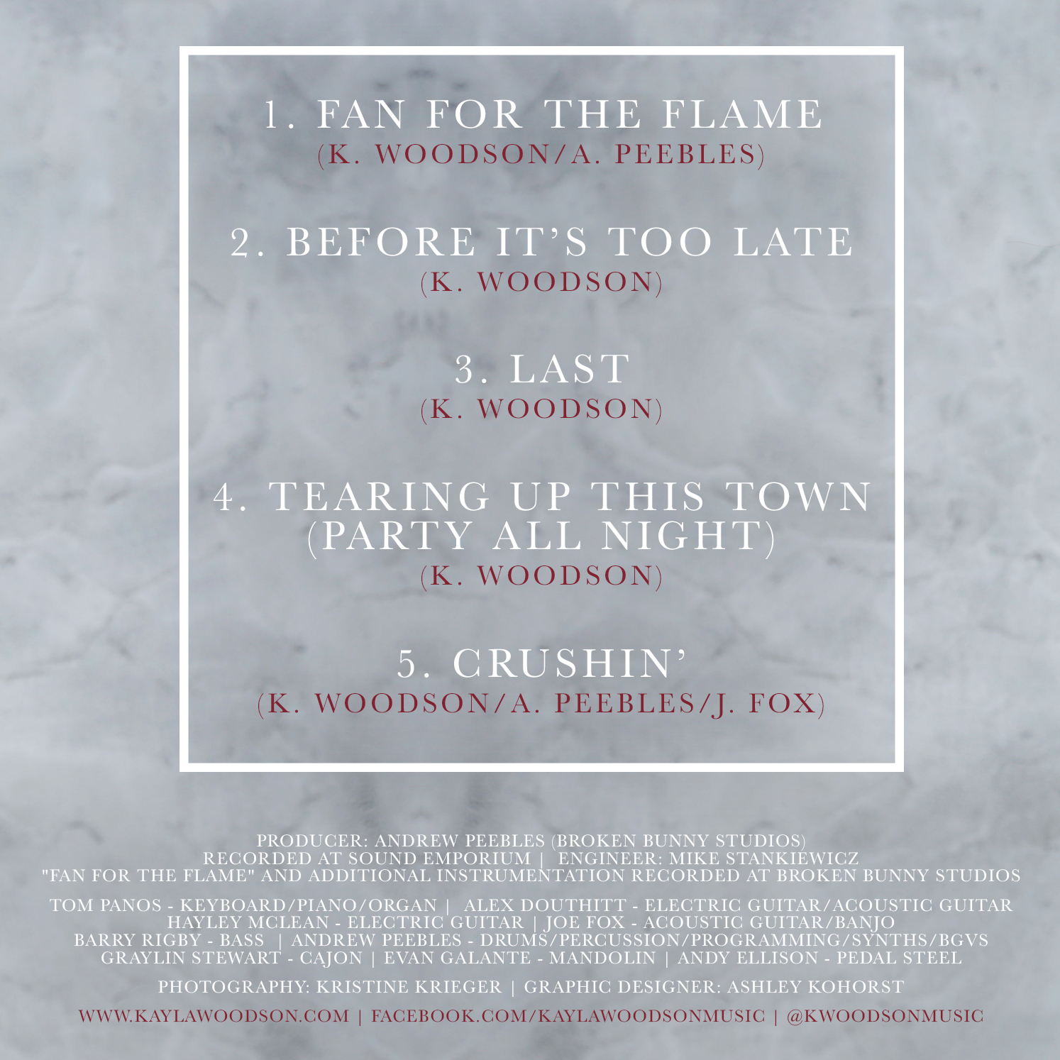 Kayla Woodson Back Cover.jpg