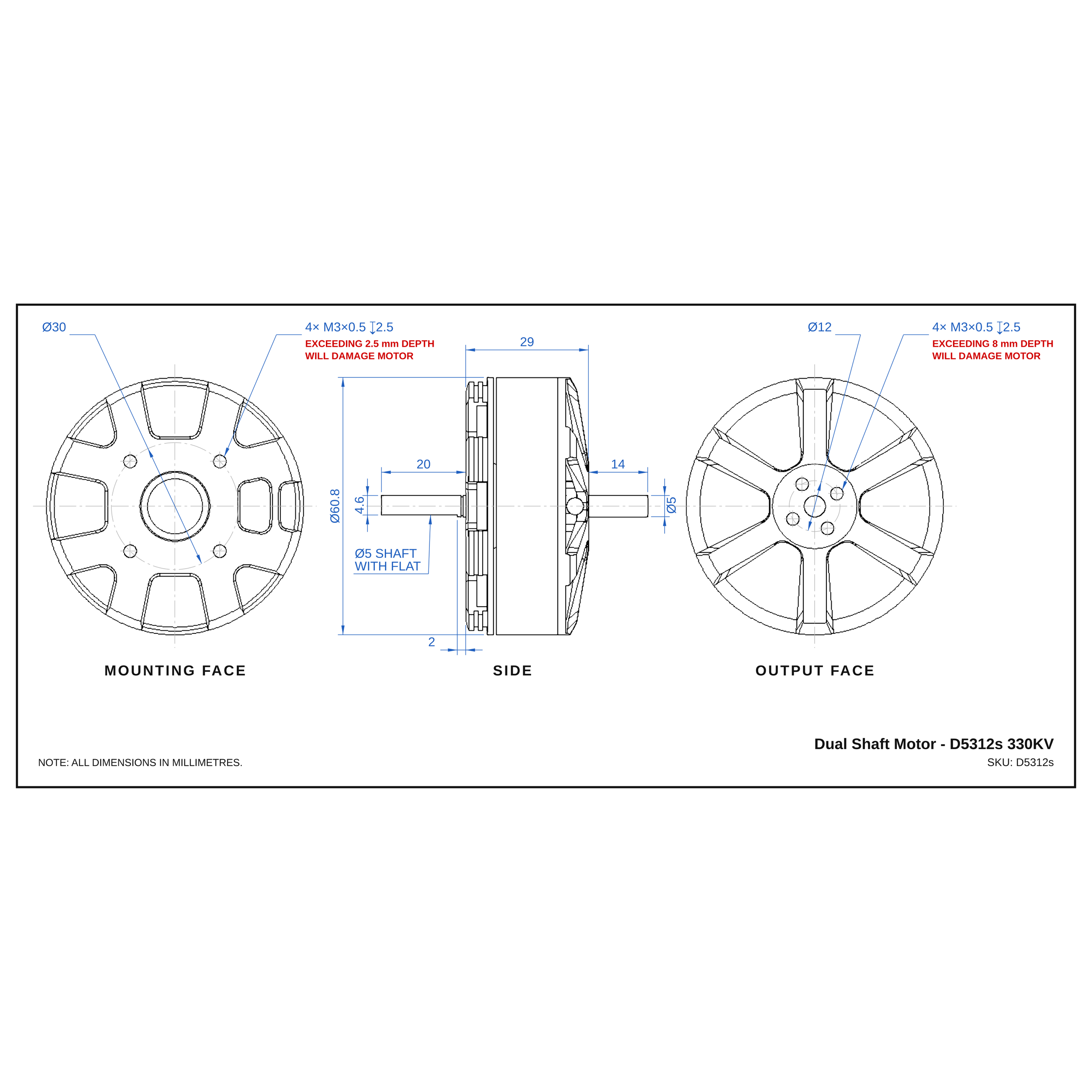 motor_final_with_padding.png