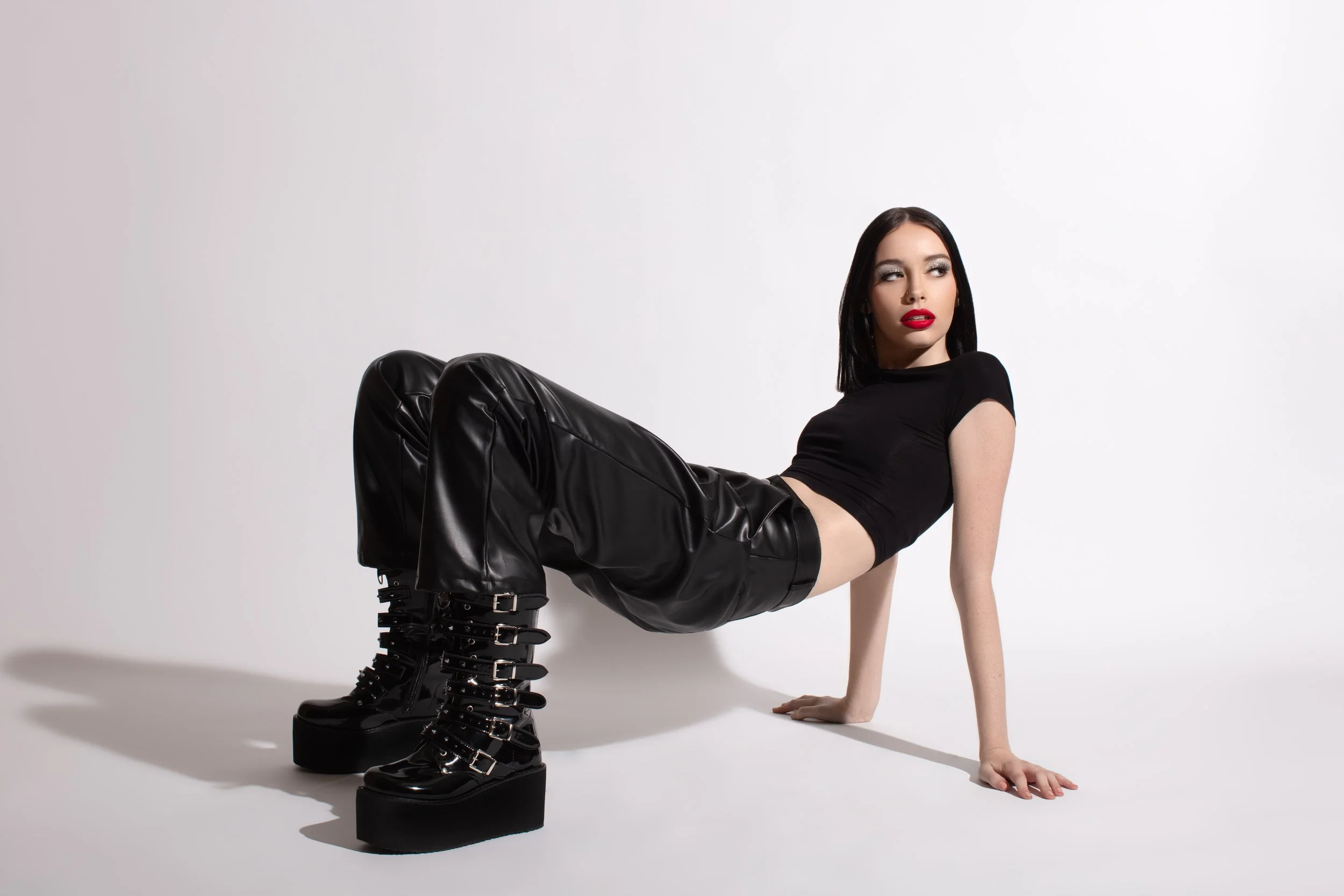 AVA-TODD-2-16-221541.jpg
