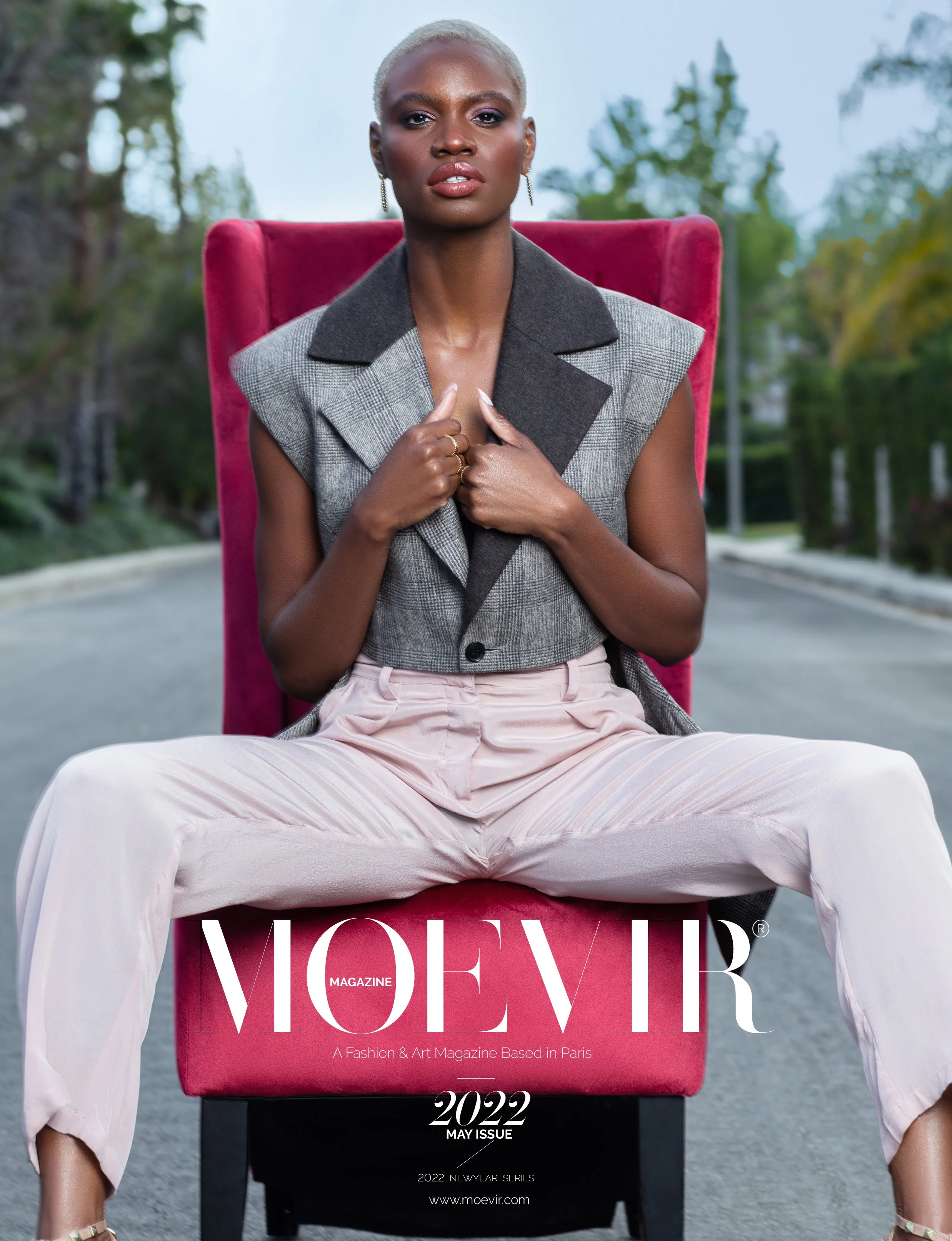 Moevir Magazine May Issue 20223.jpg